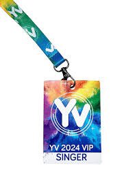 Incredibly proud of all our @YVconcerts pupils and staff as they take part in today’s concert at the @TheO2 An amazing opportunity which they are all excited about! @tweetslt @wardenpark @WPPA_ @MidSussexActive @nwpaptfa @EnsembleReza