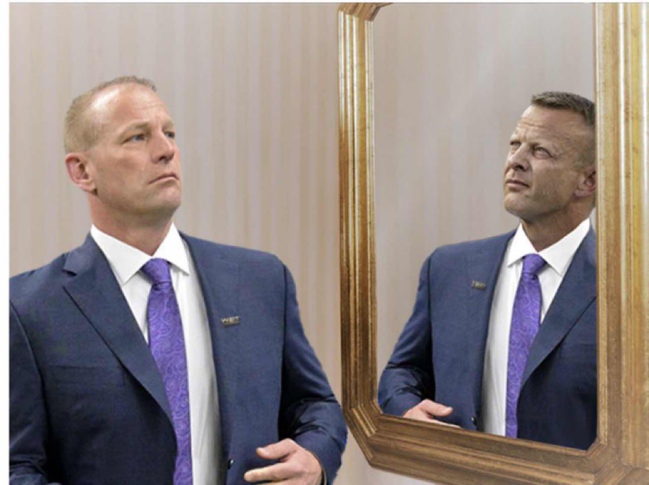 Auburn Barstool (@wardamnstool) on Twitter photo 
