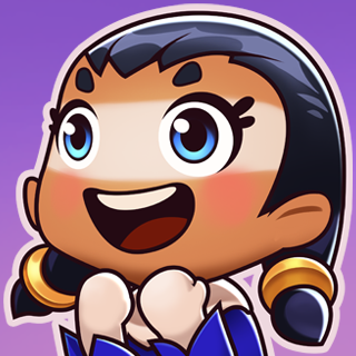 fableborne's tweet photo. GM Fableborne! 

Our team will be on the @100xPodcast this coming Friday! 📻🗣️

We will be diving into what's in store for 2024 and the big plans we have coming soon! 

Have a question for our team? Drop it in the comments below to have it answered live on the podcast. https://t.co/Edw80Ie0JG