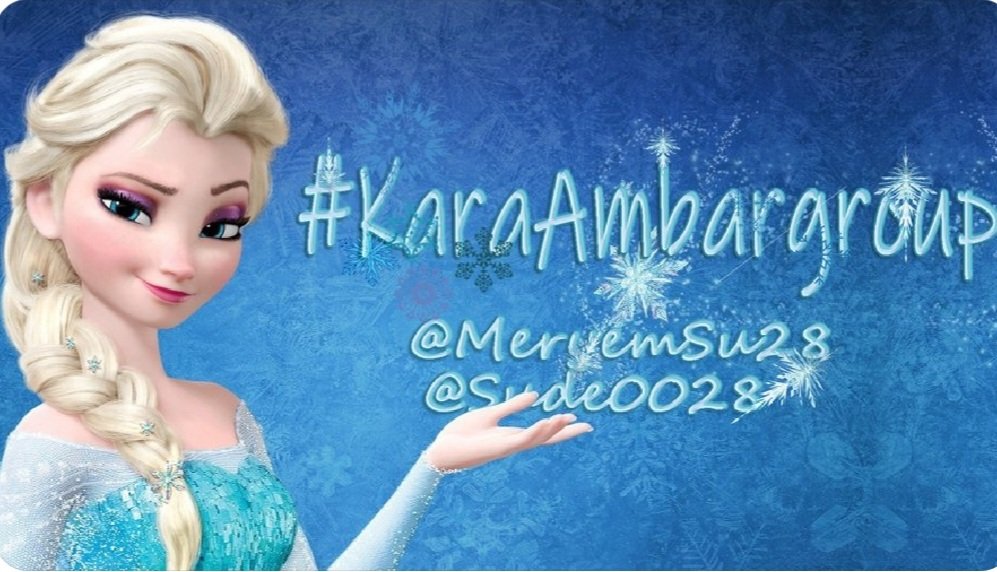 #KaraAmbargroup
<a href="/Sude0028/">✿Naz ♥‿♥✿</a> <a href="/Meggy_Lov/">Meggy</a>
<a href="/ElesitaDuran/">Elesita Duran 💞</a> <a href="/Da__Eliz/">Eli👸</a>
<a href="/Magdale_Aguilar/">꧁🅼🅰🅶🅳🅰❥꧂</a>
@MeryemSu28
<a href="/monicampon/">Monica 🌼</a>
<a href="/Zeno_Mello/">🇧🇷Zeno_Mello🇧🇷</a> <a href="/Ayhan_525/">♔ (͡° ͜ʖ ͡°) AʏʜᴀɴSᴇᴠɪɴᴄ (͡° ͜ʖ ͡°) ♔</a>
<a href="/esterDmar/">💙💫DANIELADELMAR♥#𝔻𝕖𝕁𝕒𝕡𝕠𝕟ᵃʳⁱᵍᵃᵗᵒ🆁🅿💯💥</a>
<a href="/Tlayanl2/">Tülay Şanlı 🇹🇷</a> <a href="/bluea125/">BlueA125</a>
<a href="/Irmknz/">Çam Ağacı</a> <a href="/_Dara0/">Dara👑#FollowsEli 100%🇧🇷</a>
<a href="/1firj/">Halit Mahmut❣️B1</a> <a href="/Celeste39355374/">♥️🦅Celeste🦅♥️⚽️</a>
<a href="/kamil_gk/">kamil ali gök</a> <a href="/20ysf1/">Yusuf</a>
<a href="/moni_dollnature/">🌸 Mónica 🌸</a>
<a href="/MARTHA_CAN2/">MARTHA 👑</a>
<a href="/Spencerjames211/">Spencer James #GAINWITHPETAL #TMPETAL #Teamspirit</a>
<a href="/lumpie125/">lumpie125</a> <a href="/Siogo61/">@siogo61</a>