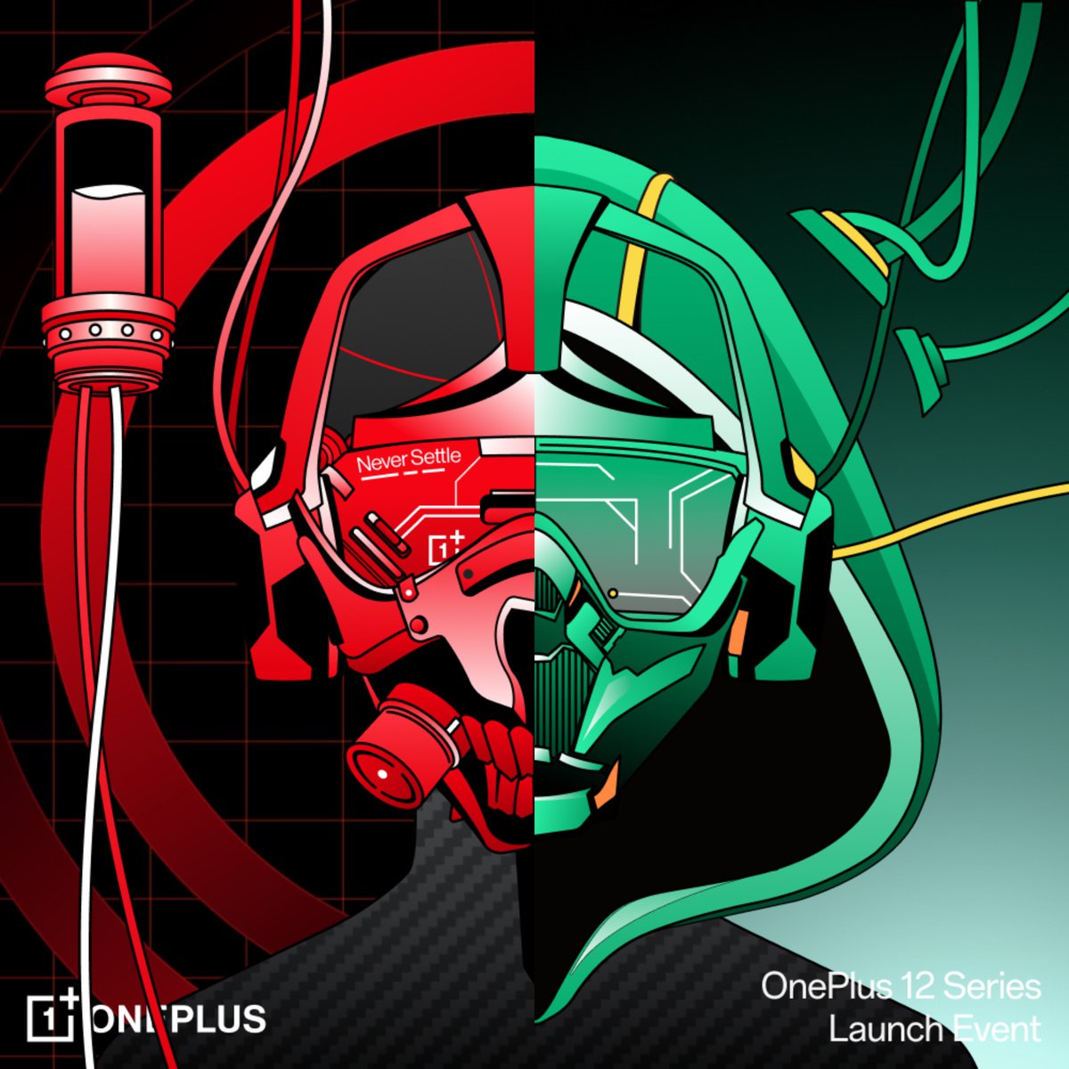 Syed__Ehtesham's tweet photo. How do you like my new #OnePlusAvatar? Create your own here: https://t.co/eF0KhlFcVP
Iykyk look for my avatar 🫣 https://t.co/N0jct67Qm7