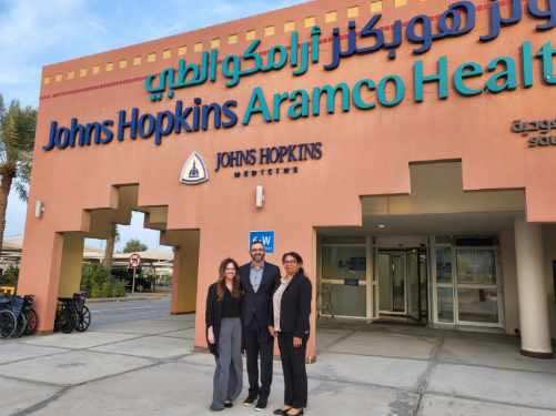 mkfrdmn's tweet image. Wonderful talking #icurehab and @HopkinsAMP at @JHAHNews #bedrestisbad #A2F