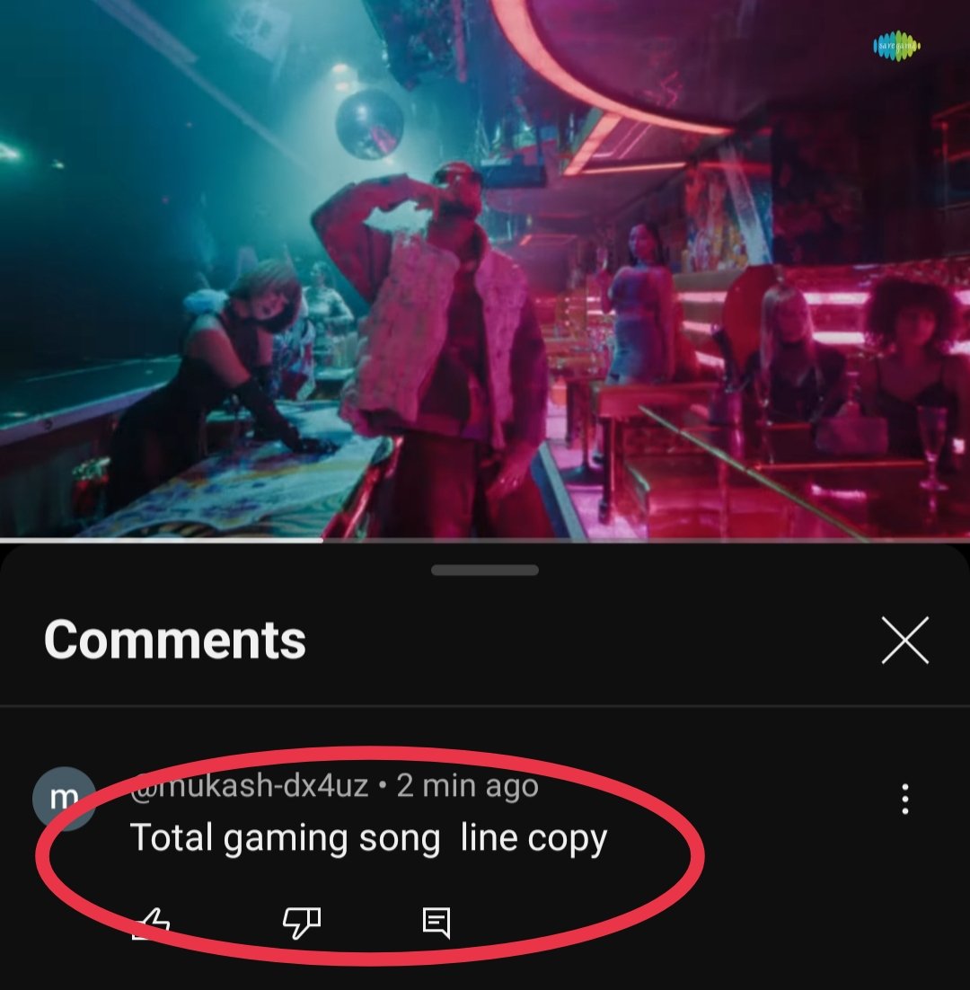 Kr$naVerse tweet media