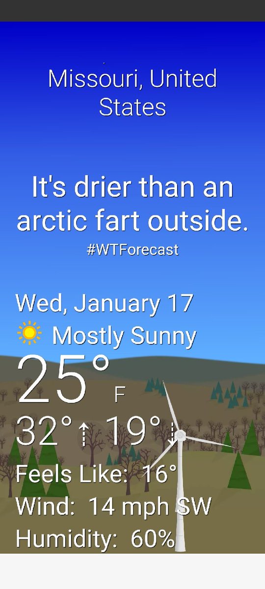 Normankillfm's tweet image. #whattheforecast #wtforecast