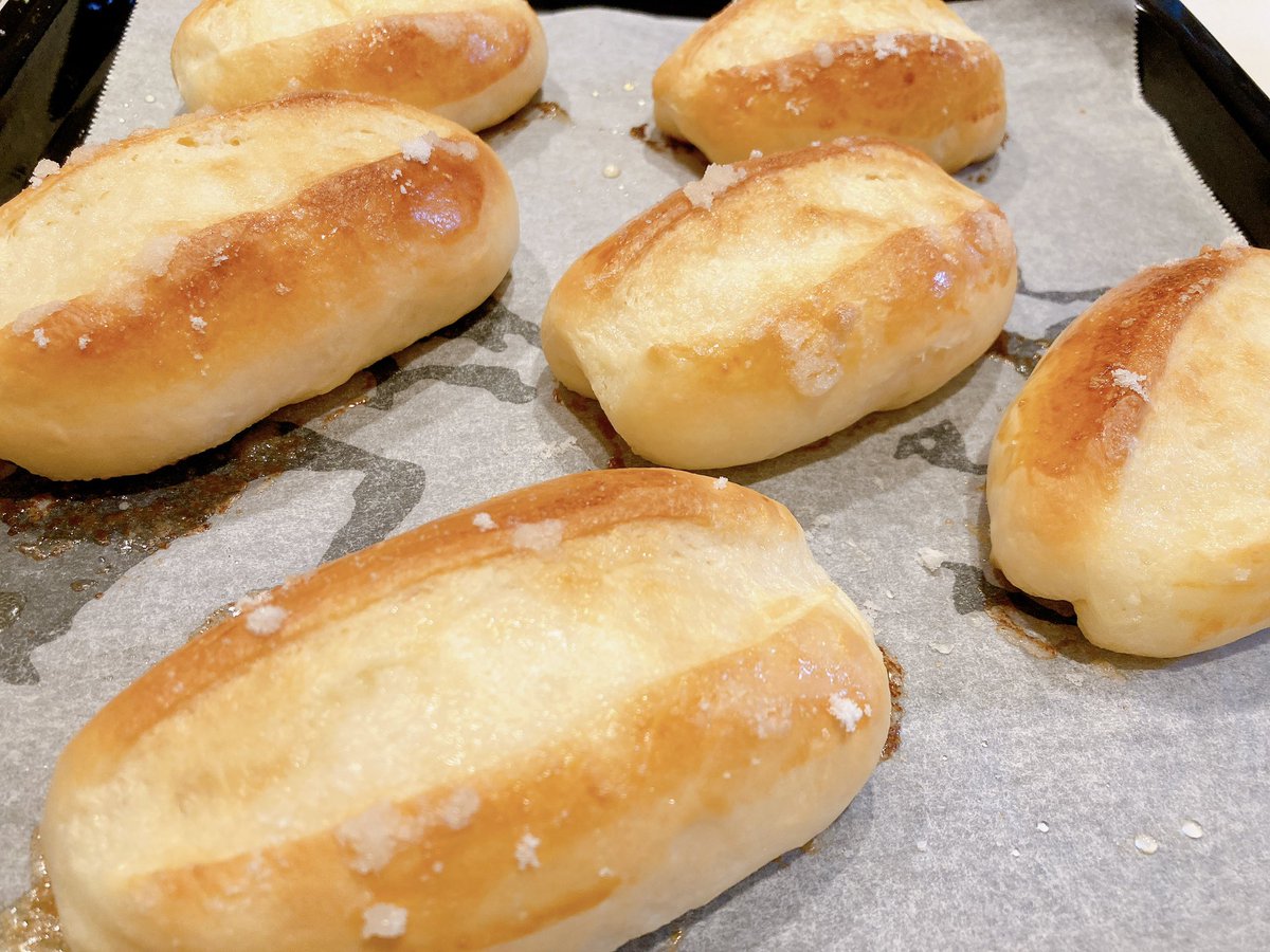 初心者ちゃん "(՞ . .՞)੭ tweet media