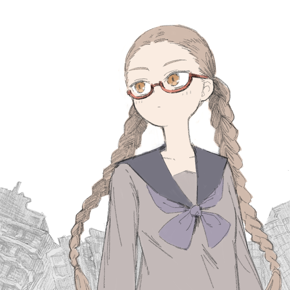 どんべえ tweet media