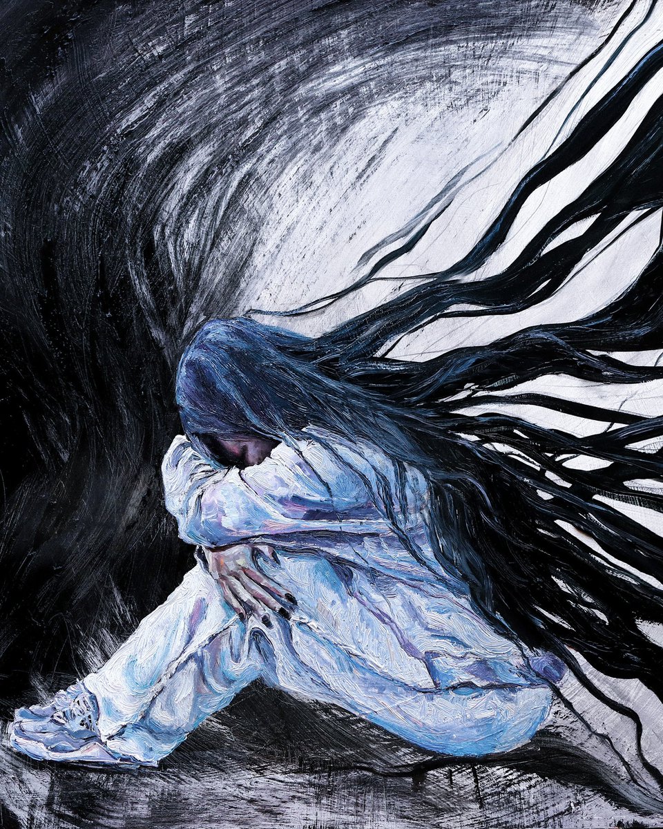 artemile1's tweet photo. Très honoré d’avoir réalisé la cover du prochain ep @mademoiselleluh “ les ombres” 

J’espère que le visuel vous plaît! https://t.co/75rjtQZWCA