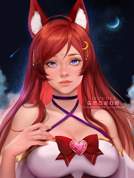 I am open for commissions. Here are a few examples of my previous works. Reshares are appreciated! Thank you for supporting artist!  price, painting vid & commish info in my bio.  Pls email if interested