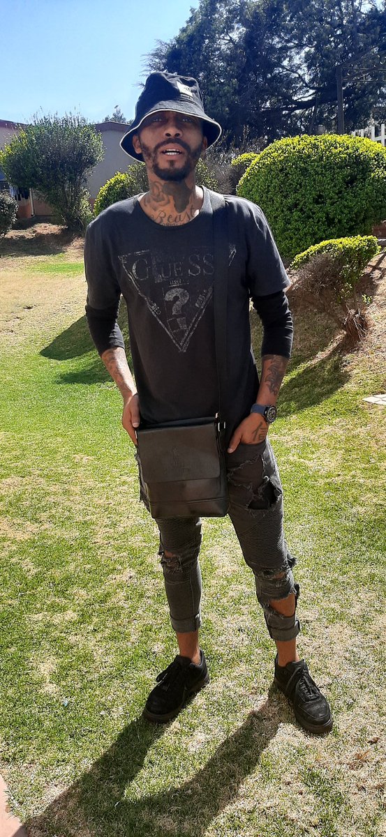 Beast of the Jungle...!💯🔥💰👌🦁👑 tweet media