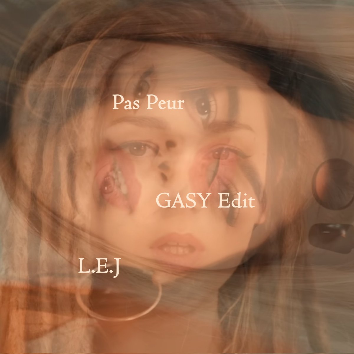 GASY_Official's tweet photo. 🇲🇽🇨🇵L.E.J. - Pas peur (GASY Edit) [OUT NOW] [LINK IN BIO]. Escucha el edit qué hice de @LucieElisaJulie del tema "Pas peur" en YouTube.
.Gracias por escuchar mi musica😄👍🏽#pesado #Mexico #producer #gasy #soundcloud #lej #lucieelisajuliette #paspeur #edit #francia #france #Paris https://t.co/2ZXYuTpboU