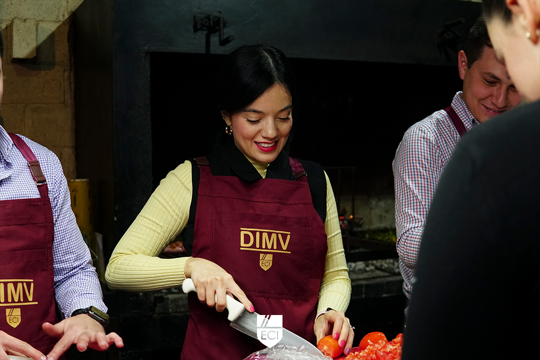 ECIGdl's tweet photo. Hoy combinamos la parrilla y el vino para experimentar un increíble maridaje en nuestro Diplomado en Iniciación al Mundo del Vino 🍷 #SoyECI

Inicio de clases 1 de febrero 2024 📅

Conoce más información
👇
https://t.co/jzJHllEZDO https://t.co/oOxlU1rOSi