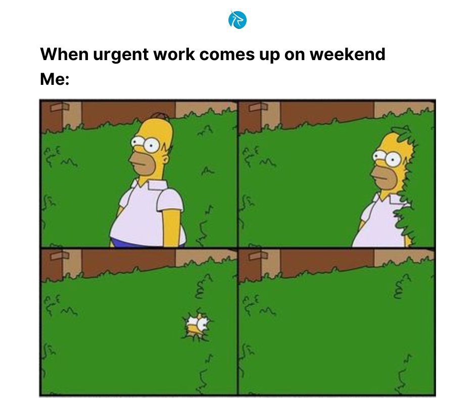 Fordeer Commerce tweet media