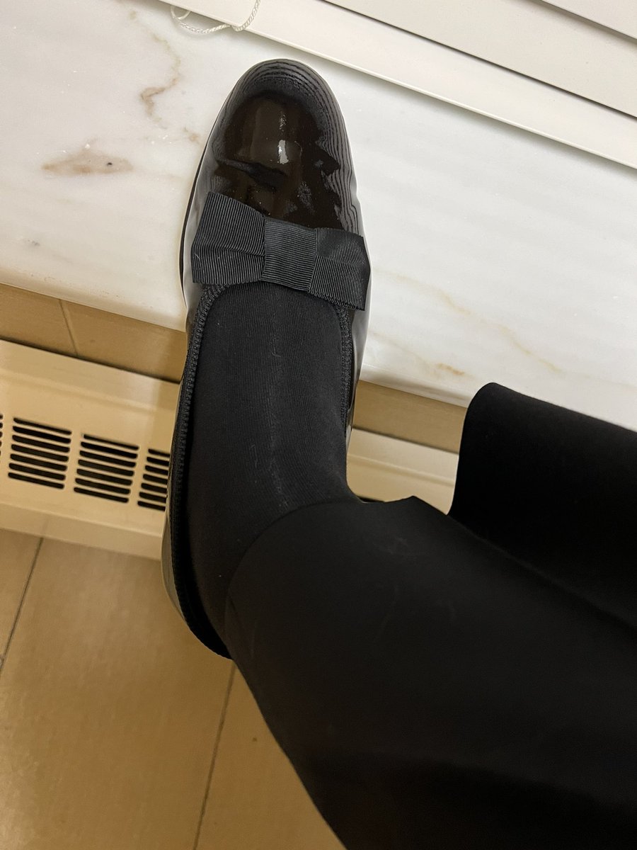 WingtipTom's tweet image. A few pics from this past New Year’s Eve.