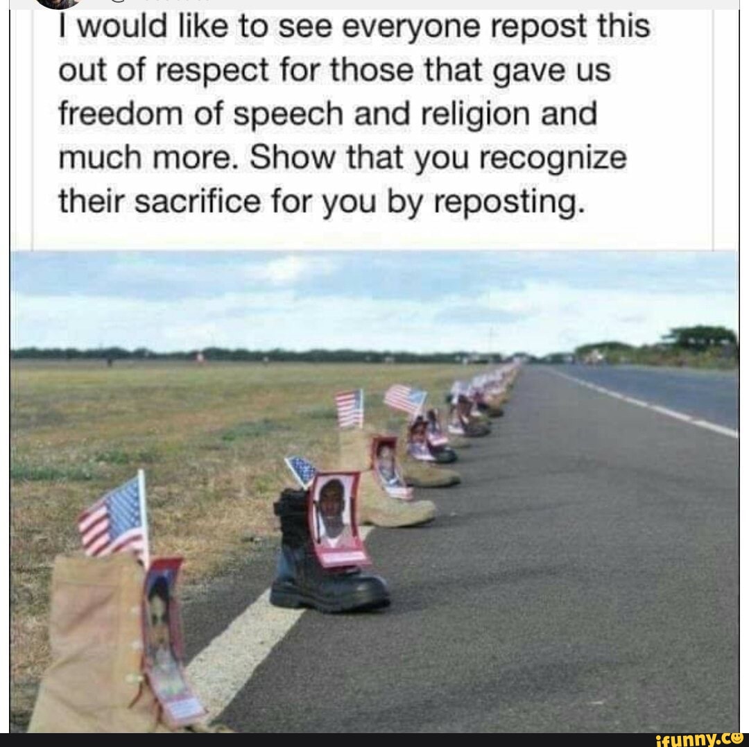 #repost #respect #gave ifunny.co/picture/7d87Yo… #iFunny