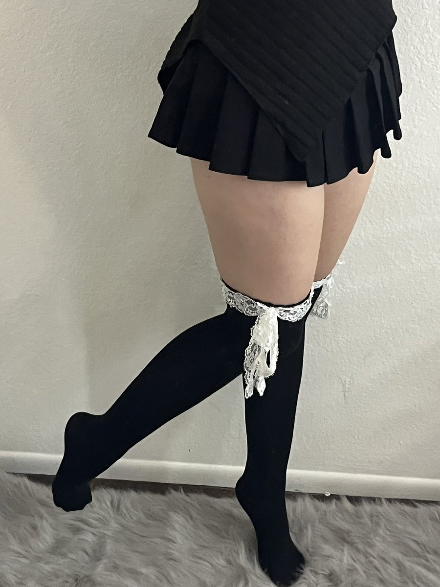 Meah X Post by meah 🧸 on X: :p
