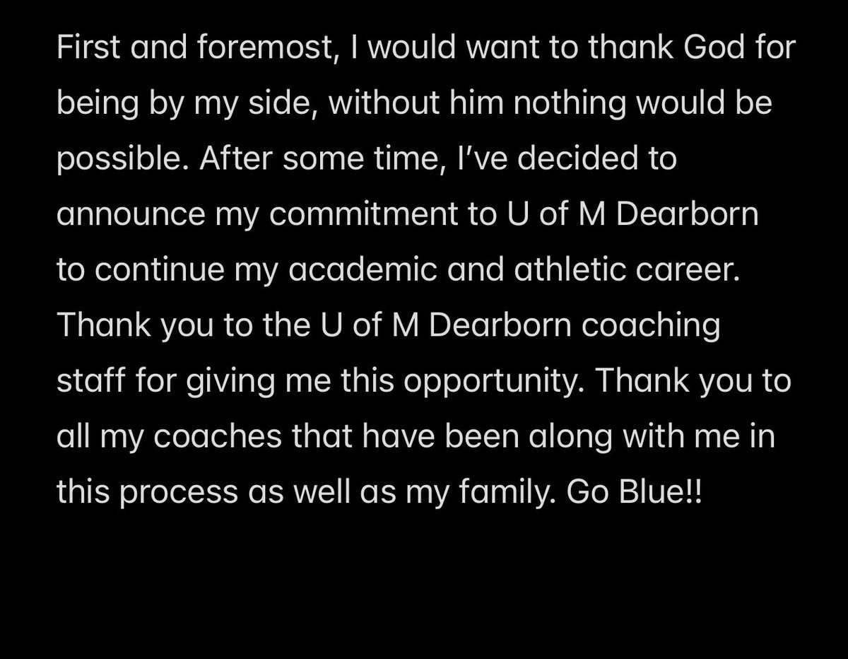 100% committed✅ <a href="/mobazzii/">Mo Bazzi</a> <a href="/DPolicicchioIII/">Domenic Policicchio III</a> <a href="/high_utica/">Utica High Basketball</a> <a href="/MacombCougars/">Macomb Cougars AAU</a> <a href="/HankampScott/">Scott Hankamp</a> <a href="/Strongbball/">John Strong</a> <a href="/BankHoops/">Bank Hoops - Stephen Bell</a>
