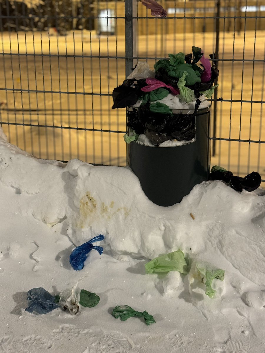 vorobjeff's tweet image. Taidetta