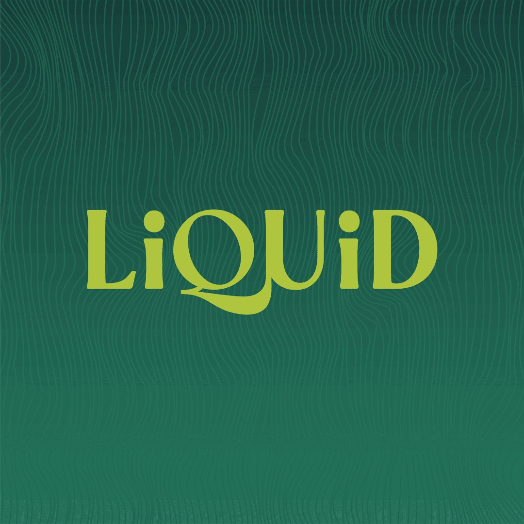 Our four-step Brand Being Method often reveals new, innovative directions for a brand. For Liquid, this involved a name change. Once All Hair Academy, Liquid Hair Institute told a fresher story about the value of salon ownership and business profitability. As we reconstructed ...