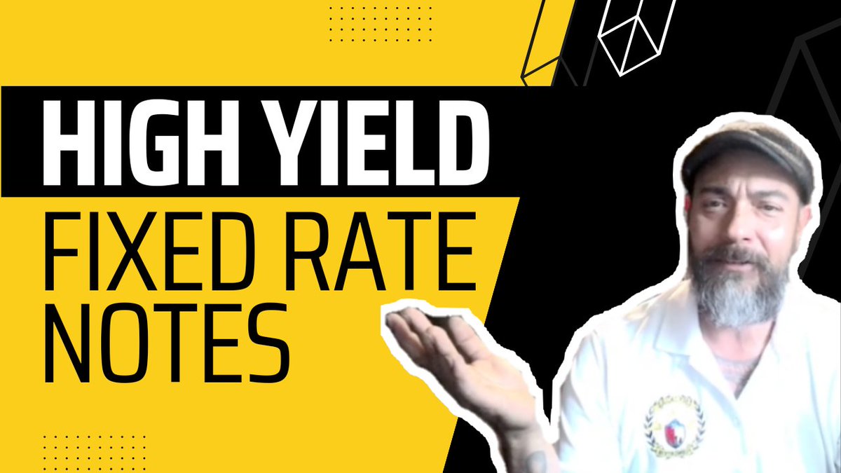 Ready to make your money work for you?
forms.aweber.com/form/25/162119…