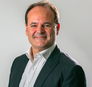 AssociationSDDS's tweet image. La  SDDS compte désormais 42 membres. Retrouvez l&apos;interview de Gil Couyere, Président de NOVRH sur notre site association-sdds.org/interview-de-g…