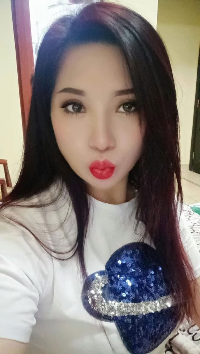 sex VIP
Lمساج سكس دلع وناسه 💯
سكس سهرات خاصة مساج سكسي
👉 Wa.me/84338226129
سالب_القريات   سالب_جازان  سالب_الرياض🌹سالب_الاحساء سالب_مكه_موجب_مكه_مبادل_مكه سالب_الحفر سالب_جده_مبادل_جده 

✅massage_jeddah
✅massage_in_riyadh
✅massage_in_khobar
✅massage_abha