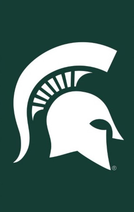 After a great conversation with @Coach_smith and @CoachWozniakTE, I am very blessed to receive a D1 Offer from Michigan State University! @JoeS_Rossi @Coach_Gordon20 @SeanLevyMSU @D_Hicks_ @LakotaWestFB @CoachTomBolden @michiganstateu @MSU_Football @B1Gfootball #Bigten #B1G…