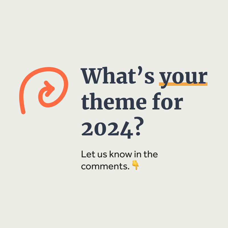 Slide UX tweet media