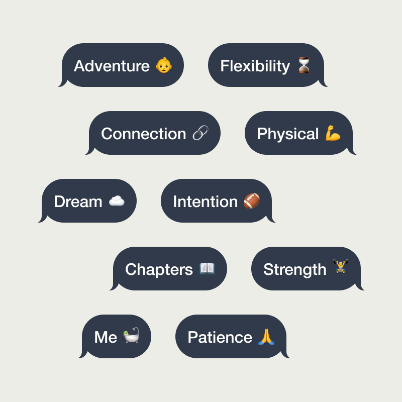 Slide UX tweet media
