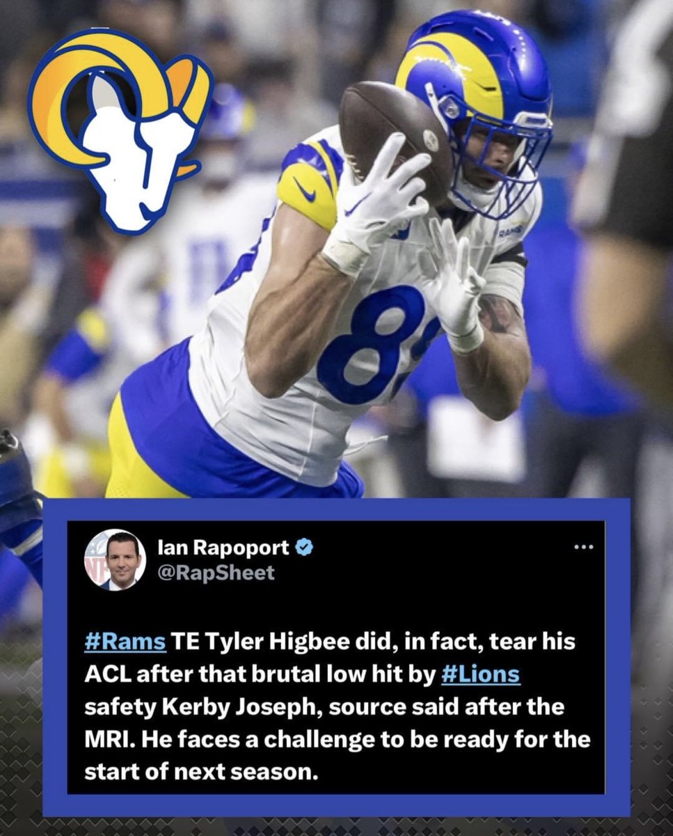AskTheScout's tweet photo. Change the rule NFL! #NFL https://t.co/igsSsc8f56