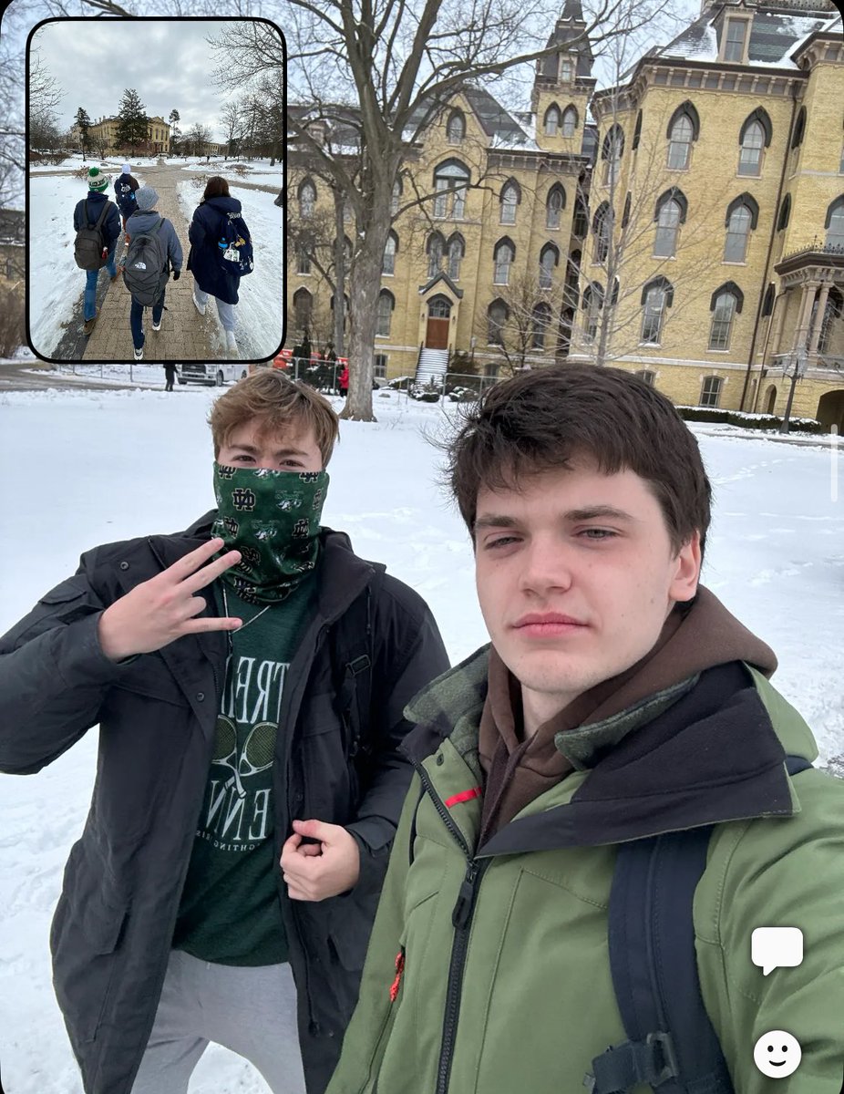 J.J. Post tweet media