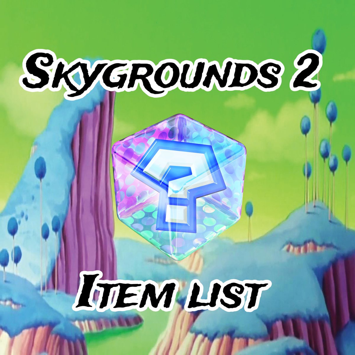 The Dawghouse tweet media