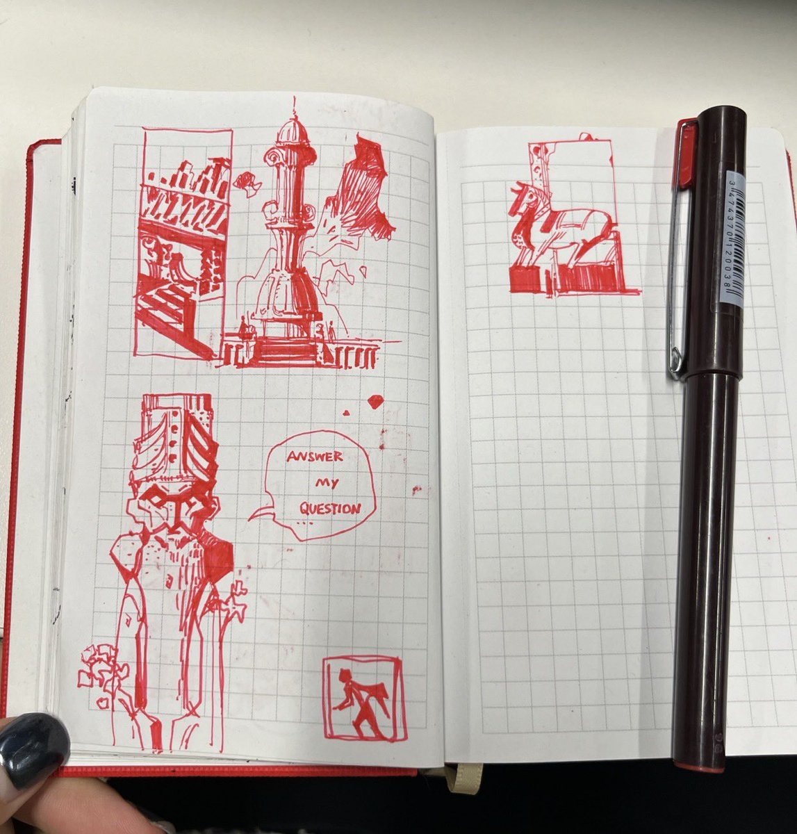 Shujiahui Zhang tweet media