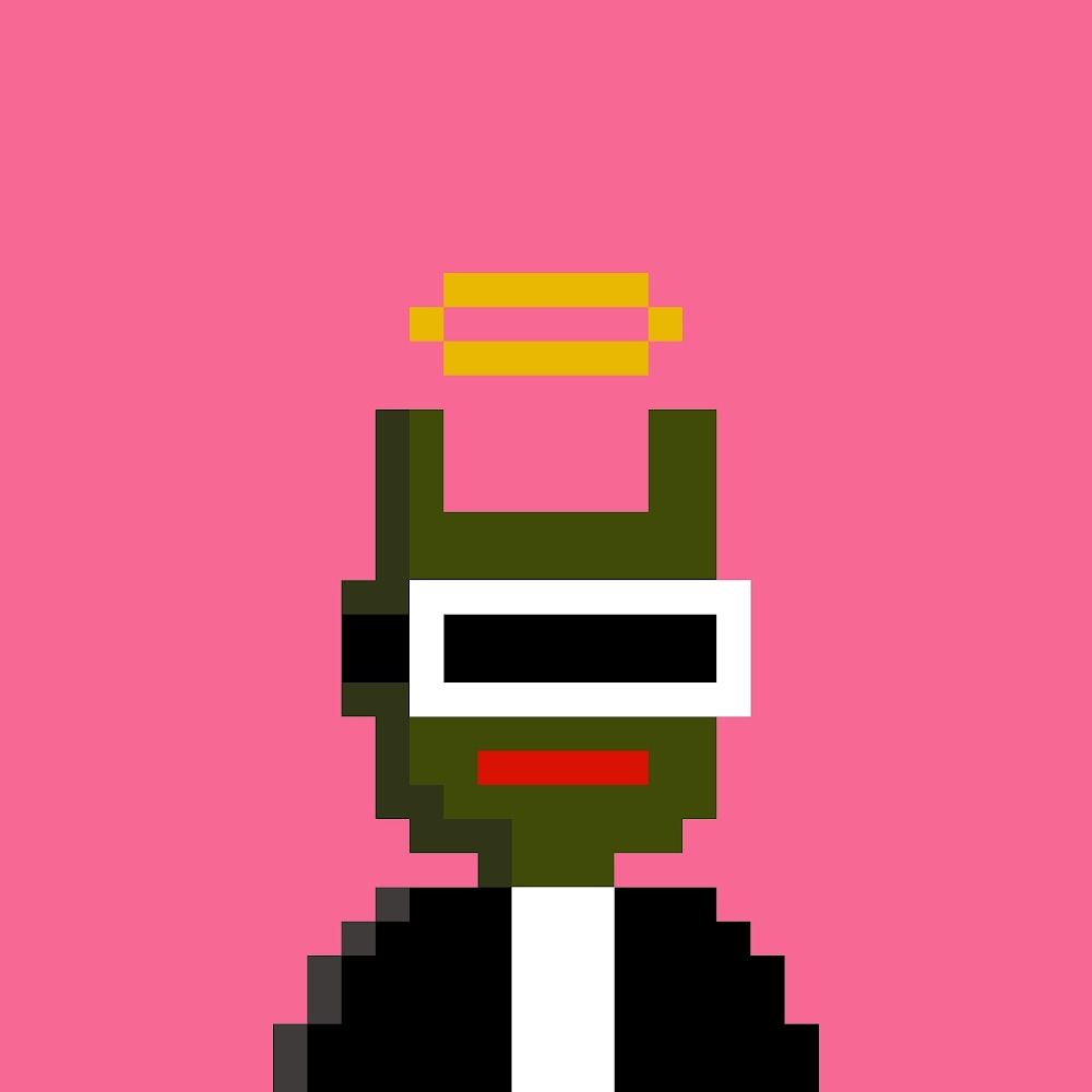 StonedSankaku tweet media