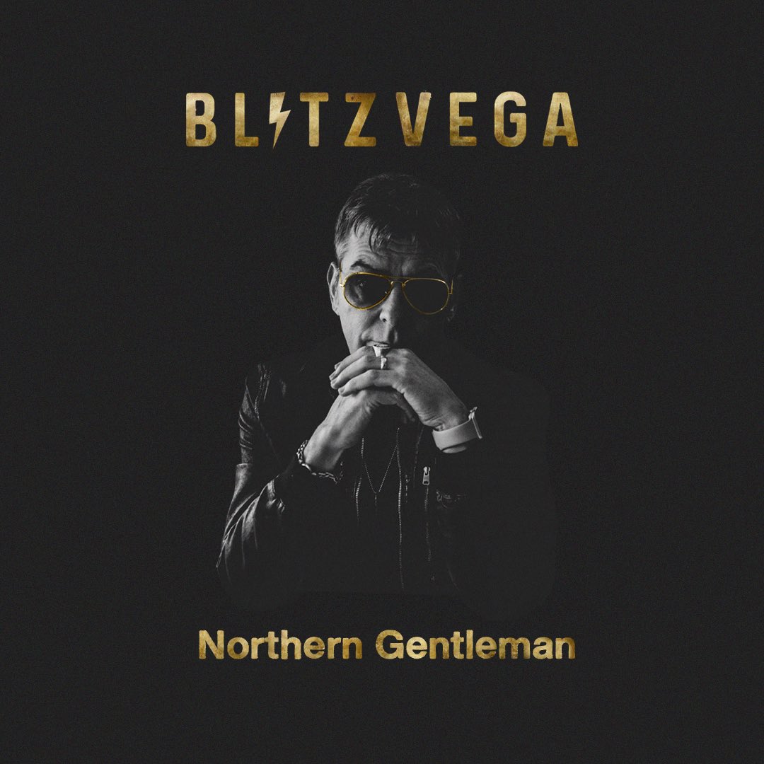 This Feeling (@this_feeling) on Twitter photo .<a href="/BlitzVegamusic/">Blitz Vega</a> announce album details on what would have been Andy Rourke’s 60th birthday ‘Northern Gentleman’ lands April 26th 📀💥❤️📸 <a href="/Will__Ireland/">Will Ireland Photo</a> London April 2019 #zonearchives
full details thisfeeling.co.uk/blitz-vega-alb… .<a href="/BlitzVegamusic/">Blitz Vega</a> announce album details on what would have been Andy Rourke’s 60th birthday ‘Northern Gentleman’ lands April 26th 📀💥❤️📸 <a href="/Will__Ireland/">Will Ireland Photo</a> London April 2019 #zonearchives
full details thisfeeling.co.uk/blitz-vega-alb…