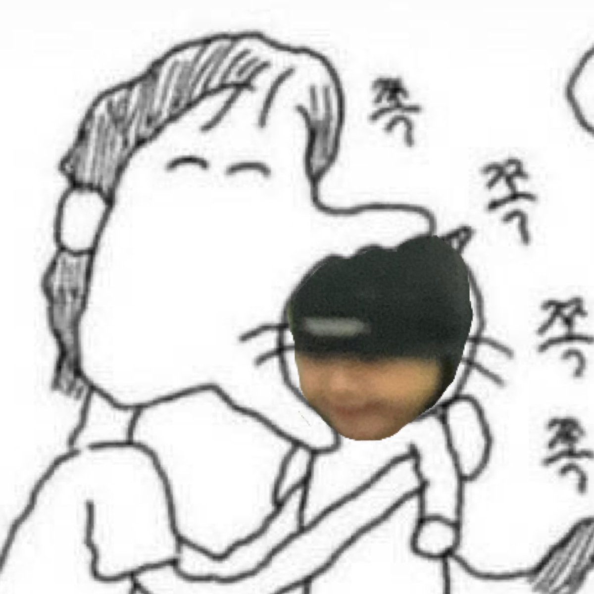 김땅콩 (@ddkong1849) on Twitter photo 