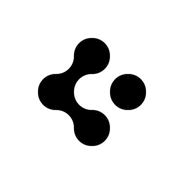 Colonylab tweet picture