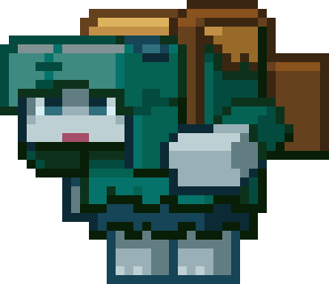 Modsparami98812's tweet photo. @MinecraftES Al rascal ;c https://t.co/zbKIhsXhMt