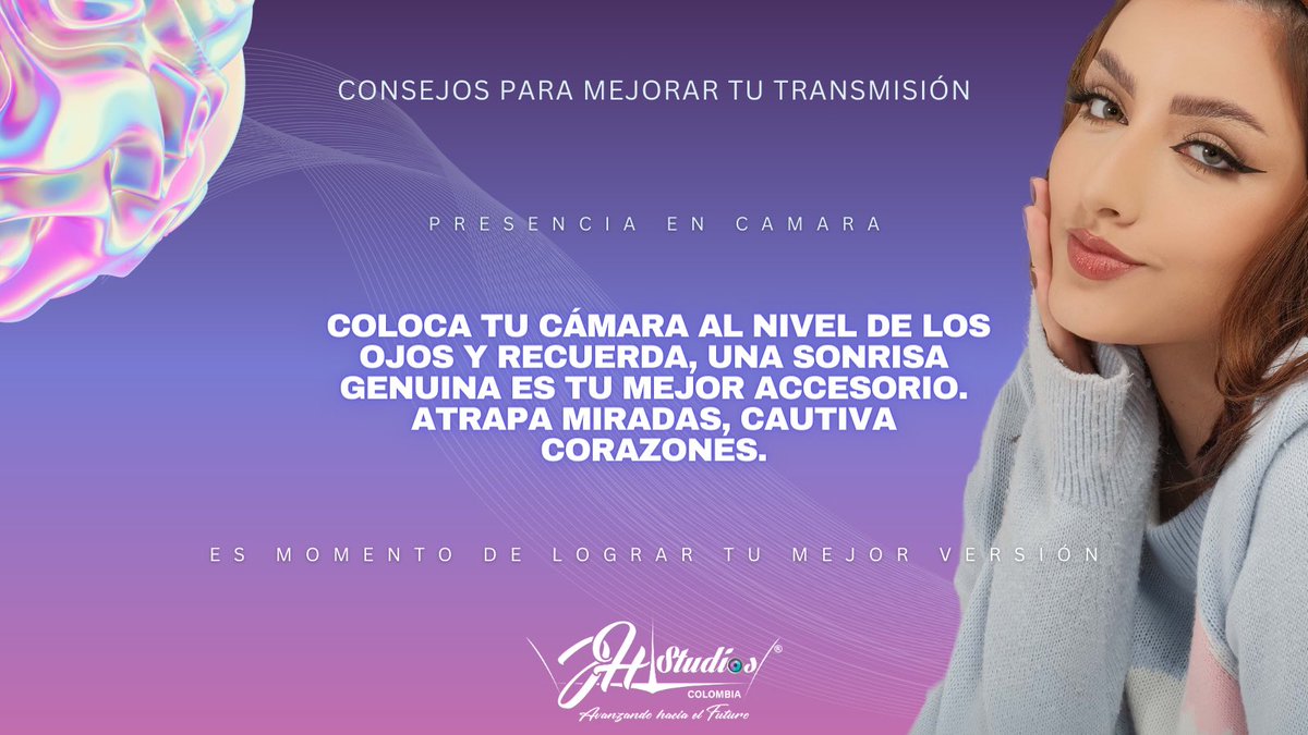 JH Studios (@latinjhstudios) on Twitter photo 