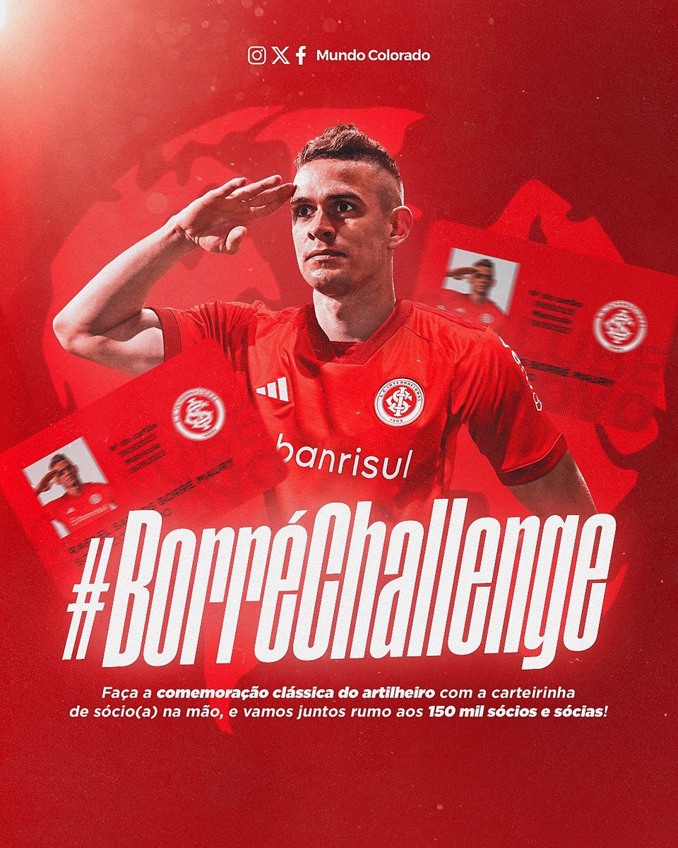 rpelizzari's tweet photo. @werderbremen Vamos liberar o homem? #FreeBorre https://t.co/YETj9GxfgQ