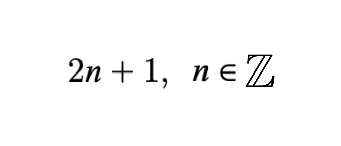 Howie Hua tweet media