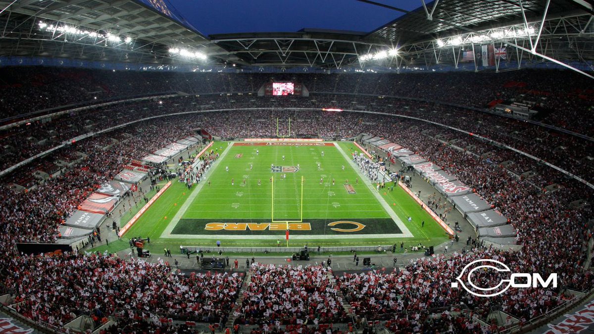 My Rankings for OC from the List we Have. 

1. Shane Waldron 
2. Thomas Brown 
3. Klint Kubiak
4. Greg Roman
5. Greg Olson
6. Liam Coen