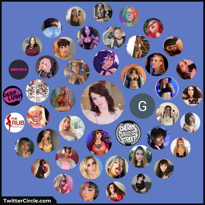 Watch Autumn Rain Free OF Trial 👇's leaked NSFW photo on TwXstars