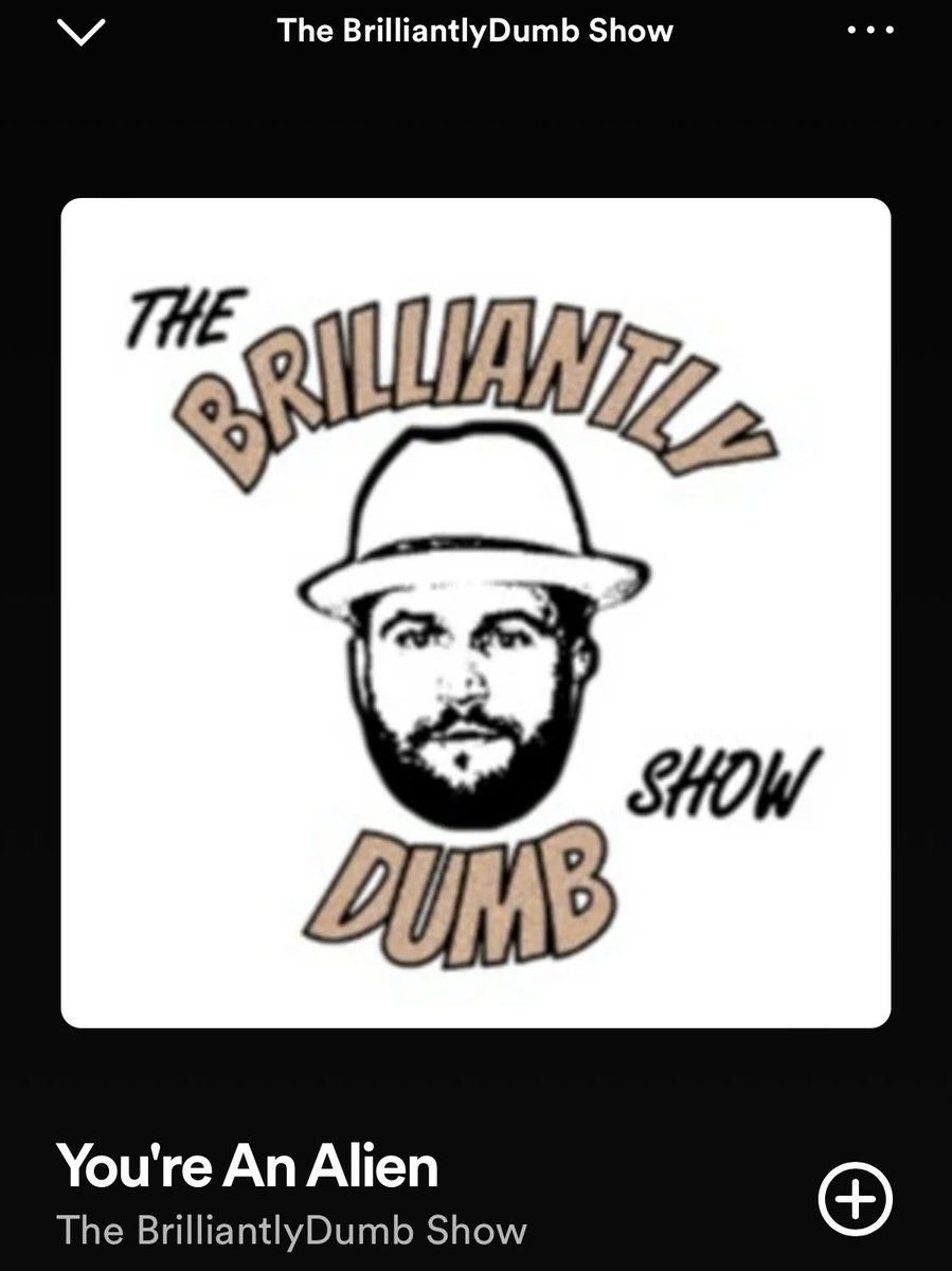 CameronFahey3's tweet photo. @BrillDumbShow @RobbyBerger @BeardownCuz Food for thought, isn’t it time to add Cutsy and Beardown to this graphic? 🤔 https://t.co/RGsLngrcuK
