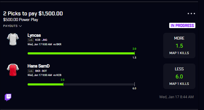 Sriracha 🚀 tweet media
