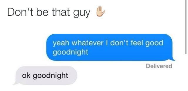 👍🏼👍🏼👍🏼