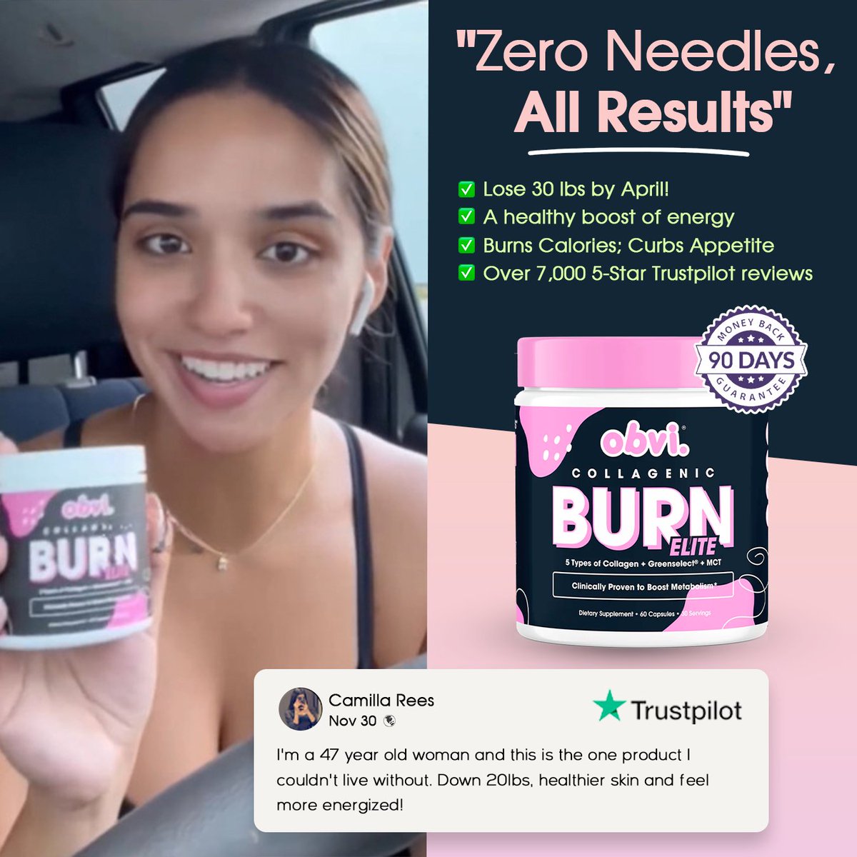 Marco Lange tweet media