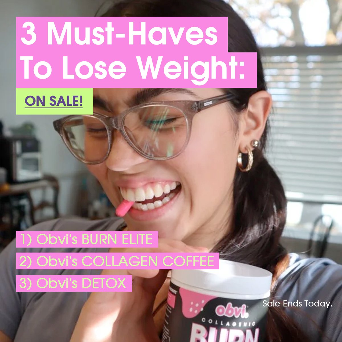 Marco Lange tweet media