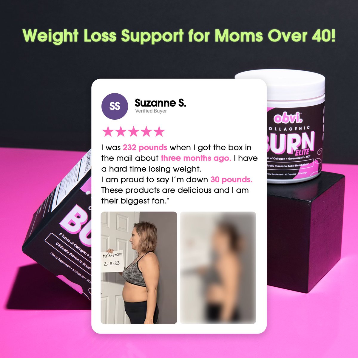 Marco Lange tweet media