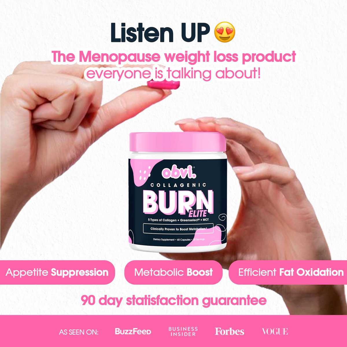 Marco Lange tweet media