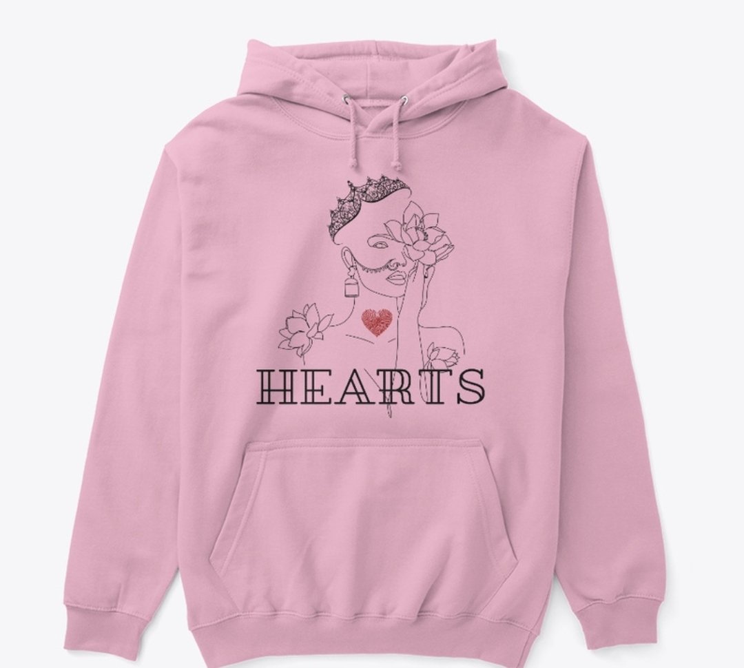 passionatelove's tweet photo. #ValentinesDay #merch Available shop now! The link is in the bio. Tab merch.  Queen of Hearts Hoodie. 💕 There are 2 more color ways. #valentines #valentinesday2024 #girlies #Women #sillylovejewels #Hoodies #outfit #Pink #hearts #Queenvibes #clothes #apparel #branding #Trending https://t.co/MGviqOB3JF